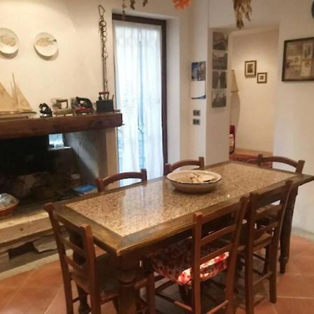 Appartamento Tipico Con Corte Privata 威尼斯 外观 照片